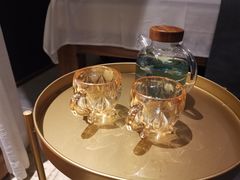-迪洲SPA(大明宫店)