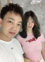 点击看大图 -AD HAIR
