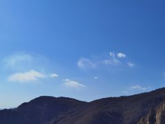 -妙峰山风景名胜区