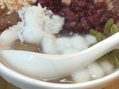 -蓉李记成都名小吃(武汉菱角湖万达店)