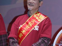 -万达影城(金牛万达广场激光IMAX店)