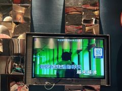 -蓝色派对KTV(聚然广场店)
