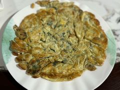 -途肴·老农饭庄(百里峡店)
