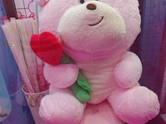 -快乐街区(成都龙湖北城天街店)