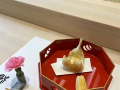 -鮨一日本料理旗舰店(总店)