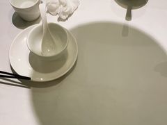 -尚一汤 广东炖汤(金桥国际店)