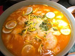 -姐夫的小菜(新中关购物中心店)