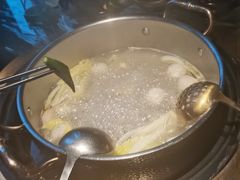 -凤园椰珍·臻品椰子鸡(保利时光里店)