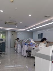 -悟空祛痘·诺奖技术专业店