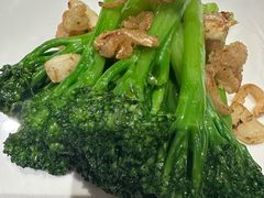 -扶摇湘宴·烤鸭·湘粤宴(中关村·北大店)