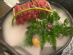 -盡膳口福跷脚牛肉火锅(晶耀前滩店)