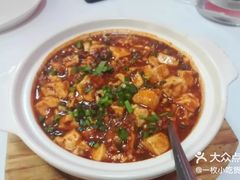 -眉州东坡(民族园店)