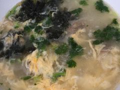 -慕民美食家