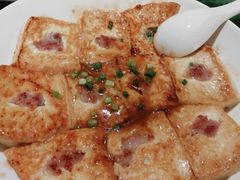 -张记旺角食街(动物园店)