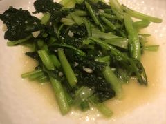 -将军牛排·尔滨地标朝鲜族美食(总店)