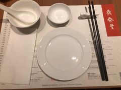 -鼎泰丰(德基广场店)