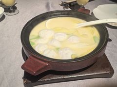 -三利音·浦之舟(滨江大道店)