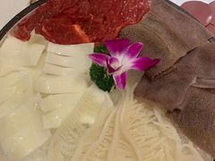-大龙燚火锅(天安云谷店)