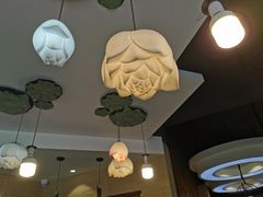 -印象江南(东栅店)