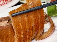 -106餐厅北京菜.烤鸭(百子湾店)