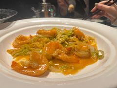 -儒忆孔府菜(清控店)