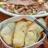 南京的冬天嗦一口酥烂的羊棒骨到底有多爽🥰