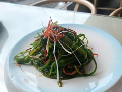 -品味泸沽湖•民族特色菜(大落水店)