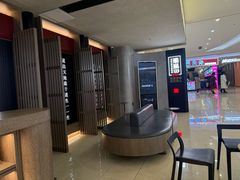 -顺风123(观音桥大融城店)