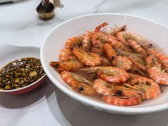 -北塘海鲜·天津菜(大光明桥旗舰店)