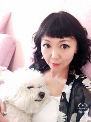 -Pink You美甲美睫纹绣定制中心