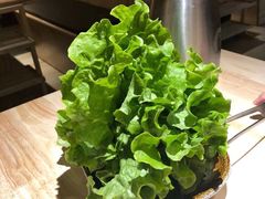 -隐家本格烧肉(万达广场店)