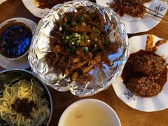 -老号尤兔头(幸福店)