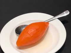 -新荣记(椒江店)