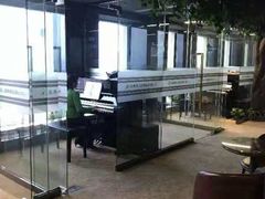 -北京圣典成人钢琴俱乐部(德思勤店)