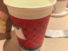 -星巴克(银川金凤万达店)