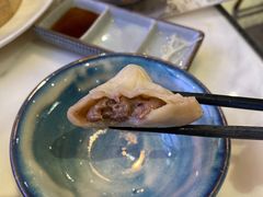 -桃园眷村(万象天地店)