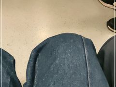 -萨莉亚意式餐厅(石鼓路店)