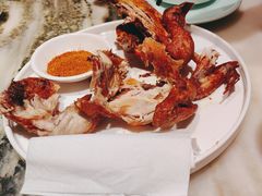 -金佬馆·川菜(芜湖繁昌华亿店)