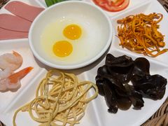 -状元王过桥米线(黄埔至泰广场店)