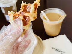 -LilBee Coffee