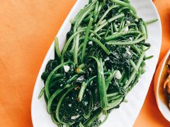 -坤记海鲜大排档(老街店)