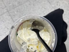 -伏小桃(雁塔MOMOPARK店)