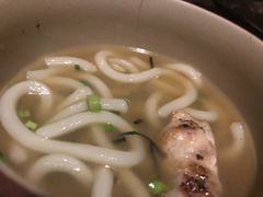 -木子烧鸟屋(百子湾店)