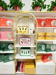 -梦斯绮塑美中心(通州富力星光店)