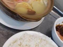 -豆香园(龙翔店)