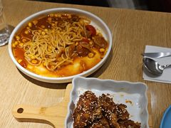 -牛巴店(大商新玛特店)