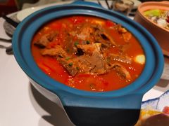 -Aqua Oasis 水天堂(相城天虹商场店)