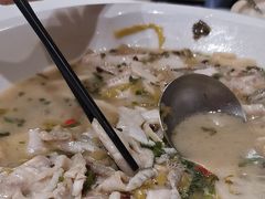 -眉州东坡(春秀路店)