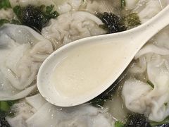 -七宝老街汤团(上海世纪汇广场店)