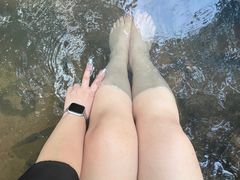 -广州白江湖森林公园